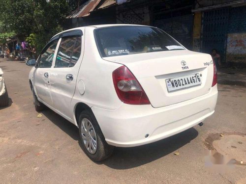 Used 2012 Tata Indigo eCS MT for sale in Kolkata