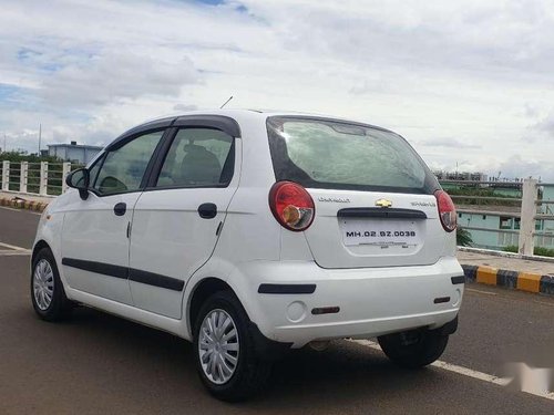 Chevrolet Spark 1.0 2010 MT for sale in Dhule