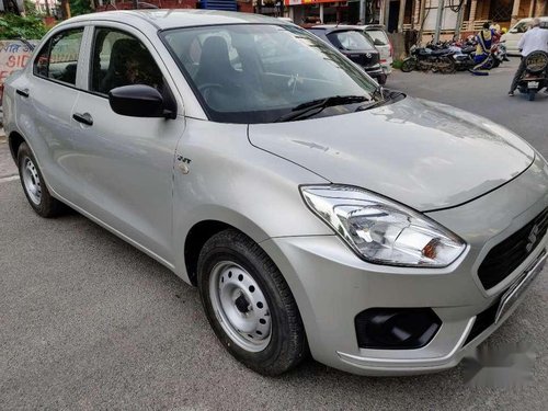 2018 Maruti Suzuki Swift Dzire MT for sale in Ghaziabad