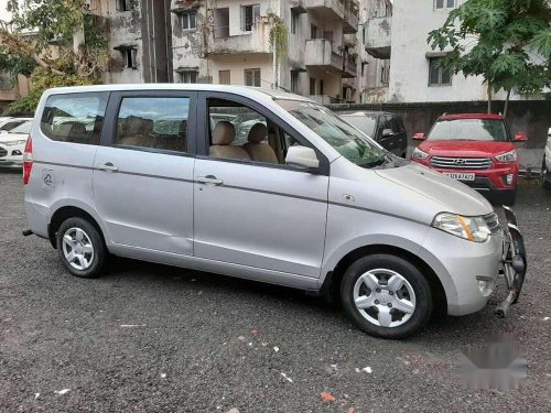 Used 2017 Chevrolet Enjoy MT for sale in Surat