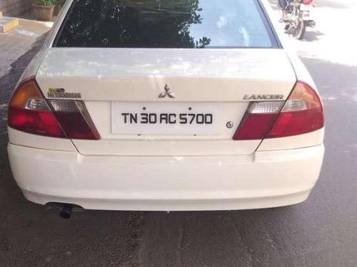 Mitsubishi Lancer 2008 MT for sale in Erode