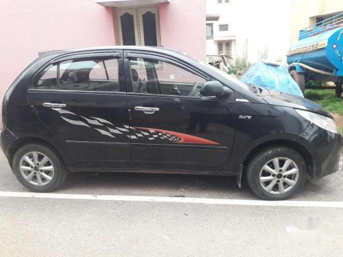 Used 2008 Tata Indica Vista MT for sale in Nagar