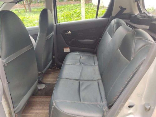 Used 2012 Maruti Suzuki Alto 800 LXI MT for sale in Hyderabad