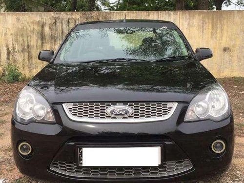 Used 2010 Ford Classic MT for sale in Chennai