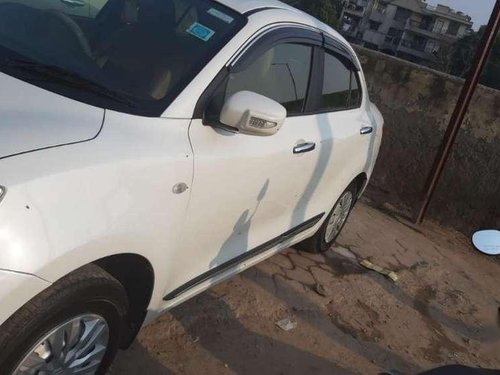 Used 2018 Maruti Suzuki Swift Dzire MT for sale in Ghaziabad