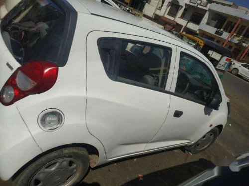 Chevrolet Beat PS Diesel, 2015, Diesel MT in Jaipur