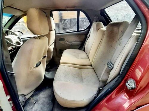 Tata Indica V2 2008 MT for sale in Pune