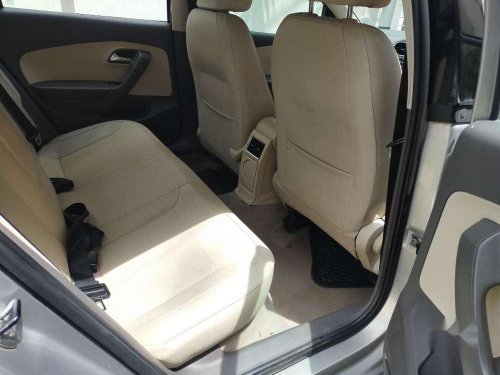 Volkswagen Vento 2013 MT for sale in Kolkata