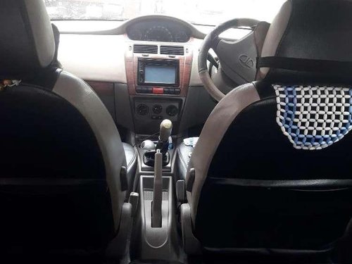 Used 2008 Tata Indica Vista MT for sale in Nagar