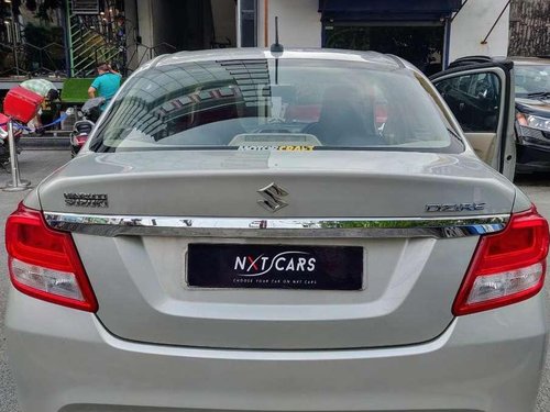 2018 Maruti Suzuki Swift Dzire MT for sale in Ghaziabad