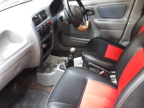 2011 Maruti Suzuki Alto K10 VXI MT for sale in Chennai