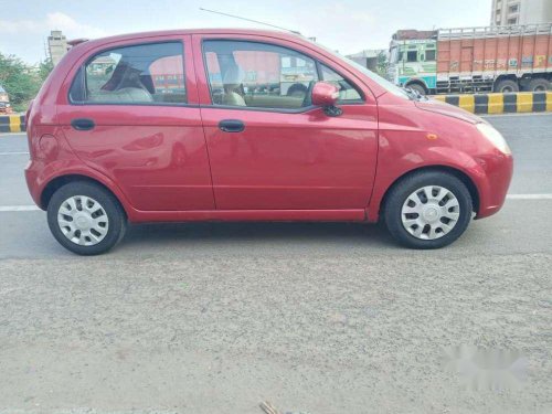 Chevrolet Spark 1.0 2009 MT for sale in Nagpur