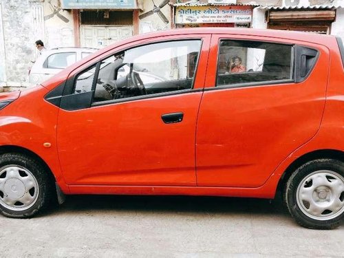 2013 Chevrolet Beat Diesel MT for sale in Jamnagar