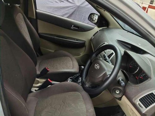 Hyundai I20 Magna 1.2, 2010, Petrol MT for sale in Nagar