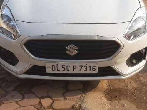 Used 2018 Maruti Suzuki Swift Dzire MT for sale in Ghaziabad