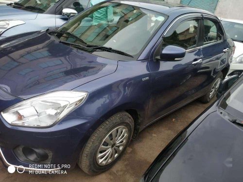 Maruti Suzuki Swift Dzire VDI, 2017, Diesel MT for sale in Jabalpur