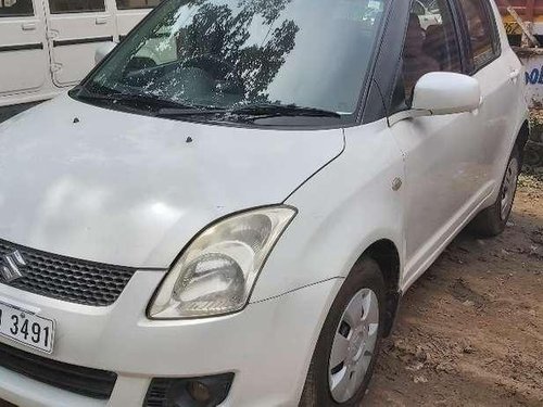 Used Maruti Suzuki Swift VXI 2011 MT for sale in Noida