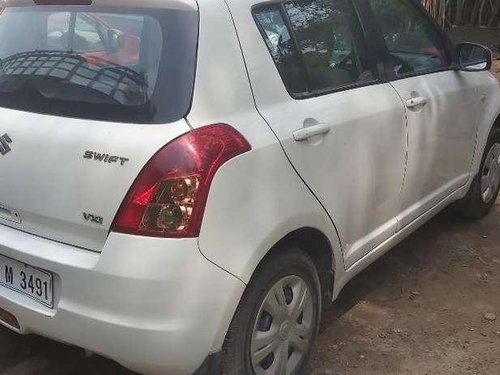 Used Maruti Suzuki Swift VXI 2011 MT for sale in Noida