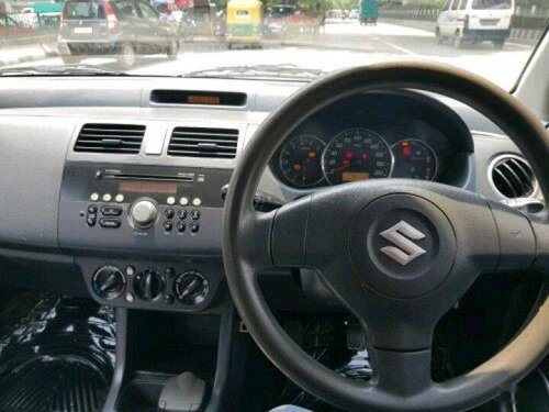 Maruti Dzire AMT VXI 2011 AT for sale in New Delhi