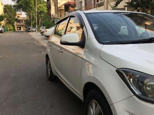 Hyundai I20 Asta 1.4 CRDI 6 Speed, 2012, Diesel MT in Chandigarh