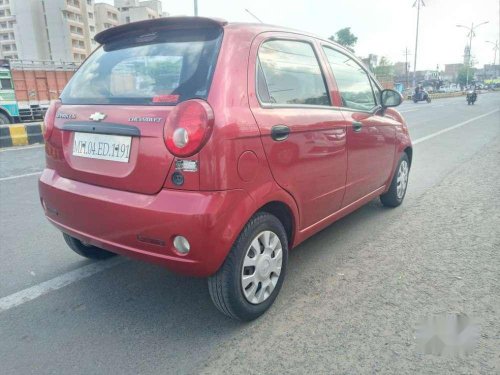 Chevrolet Spark 1.0 2009 MT for sale in Nagpur