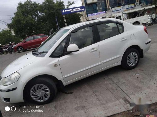 Maruti Suzuki SX4 2011 MT for sale in Bhopal