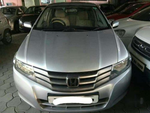 Honda City VTEC 2008 MT for sale in Coimbatore