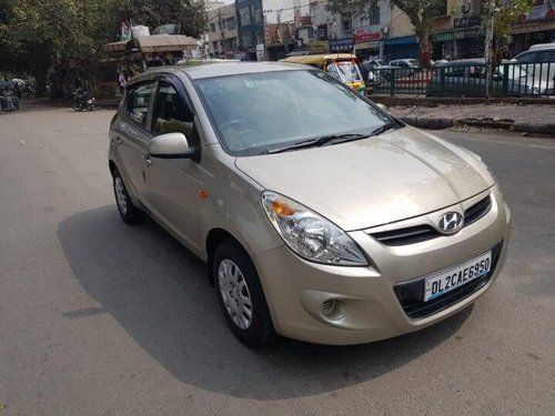 Hyundai i20 2015-2017 Magna 1.2 MT for sale in New Delhi