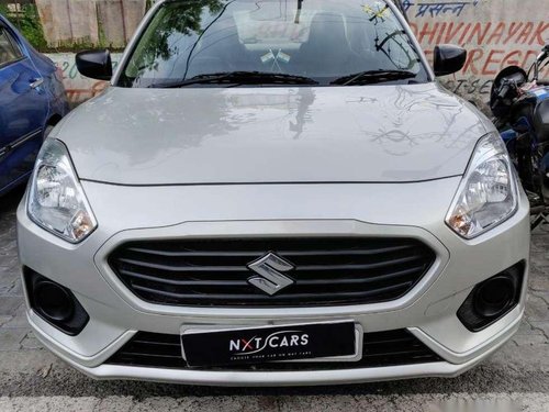 2018 Maruti Suzuki Swift Dzire MT for sale in Ghaziabad