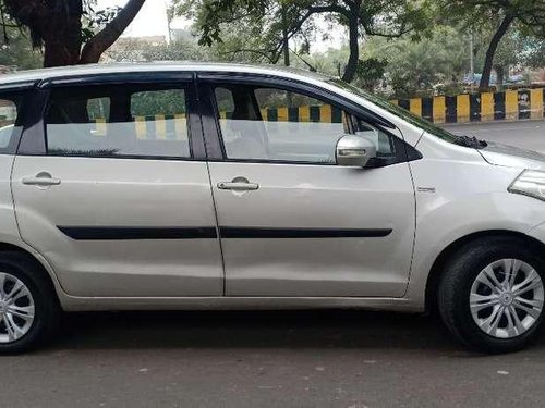 Maruti Suzuki Ertiga VDi, 2015, Diesel MT for sale in Ghaziabad