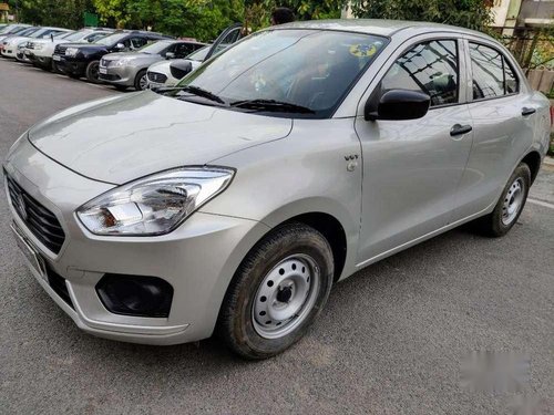 2018 Maruti Suzuki Swift Dzire MT for sale in Ghaziabad