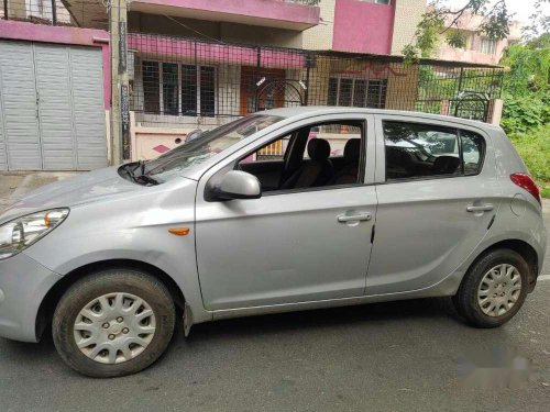 Hyundai I20 Magna 1.2, 2010, Petrol MT for sale in Nagar