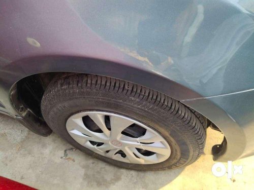 2010 Maruti Suzuki Swift Dzire MT for sale in Lucknow