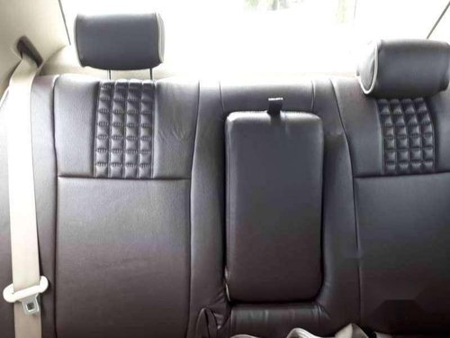 2013 Maruti Suzuki Swift Dzire MT for sale in Kozhikode