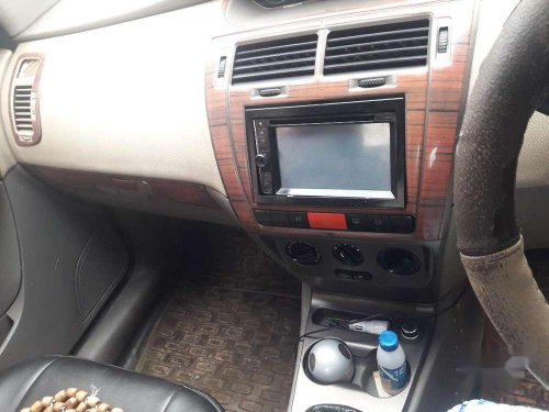 Used 2008 Tata Indica Vista MT for sale in Nagar