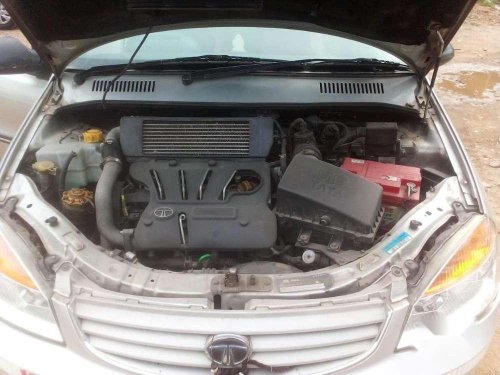 Used 2016 Tata Indica eV2 MT for sale in Hyderabad
