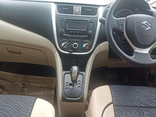 Used Maruti Suzuki Celerio ZXI 2015 MT for sale in Jaipur