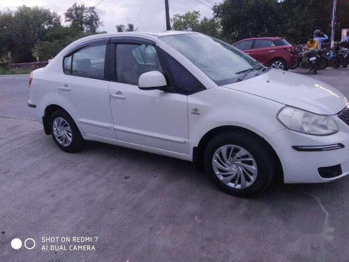 Maruti Suzuki SX4 2011 MT for sale in Bhopal