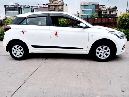 Used 2019 Hyundai Elite i20 Magna 1.2 MT for sale in Noida