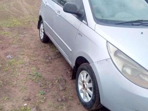 Tata Indica Vista 2009 MT for sale in Kolhapur