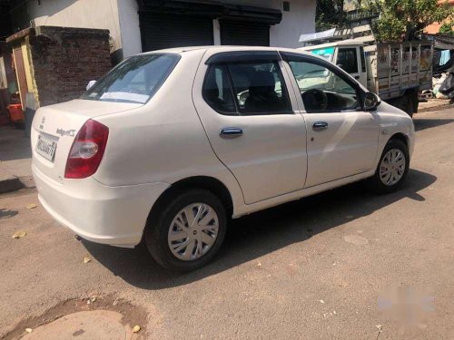 Used 2012 Tata Indigo eCS MT for sale in Kolkata