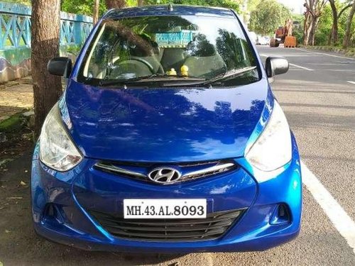 2012 Hyundai Eon Era MT for sale in Mumbai