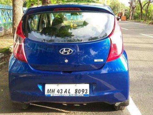 2012 Hyundai Eon Era MT for sale in Mumbai