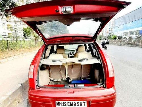 Tata Indica V2 2008 MT for sale in Pune