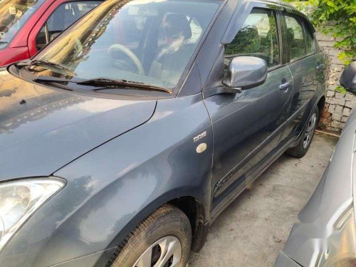 2010 Maruti Suzuki Swift Dzire MT for sale in Lucknow