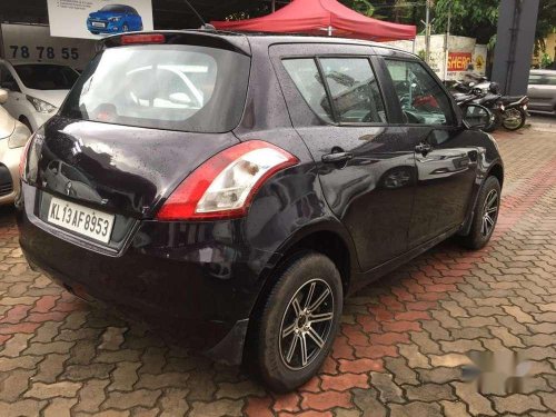 Maruti Suzuki Swift VDi BS-IV, 2015, Diesel MT in Kozhikode