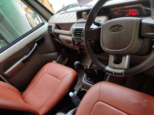 2018 Mahindra Bolero SLX MT for sale in Rajkot