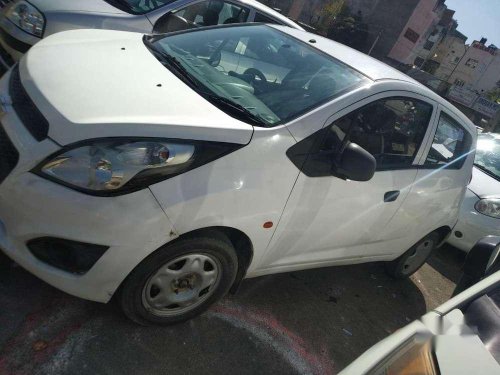 Chevrolet Beat PS Diesel, 2015, Diesel MT in Jaipur