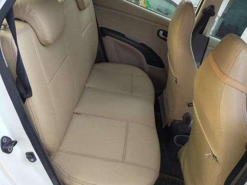 Used 2011 Hyundai i10 Sportz MT for sale in Ahmedabad