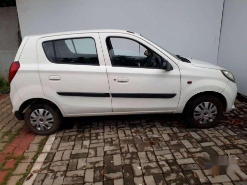 Maruti Suzuki Alto 800 Lxi, 2014, Petrol MT for sale in Kozhikode